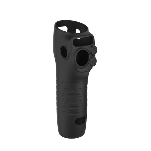Silicone protection étuis - protection,