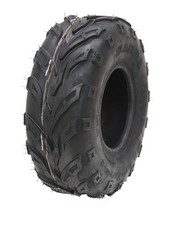 Pneu 145/70-6 pour quad