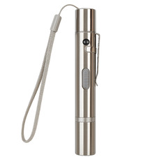 NEUF - Laser pointeur pour