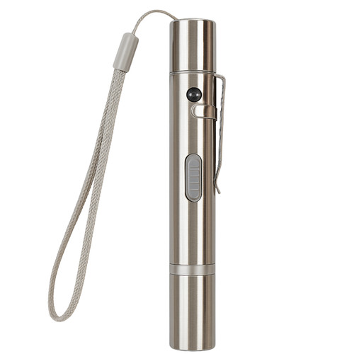 Neuf laser pointeur pour - pointeur,