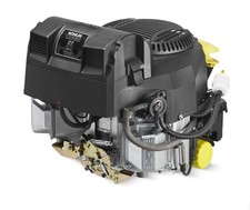 Moteur Complet Tracteur