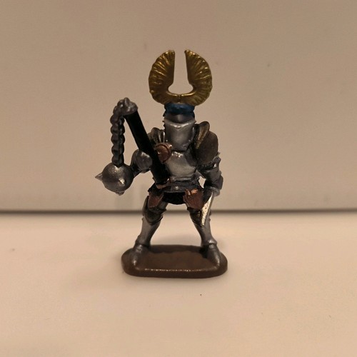 Jdr vintage chevalier - vintage,