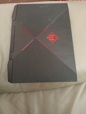 pc portable gamer OMEN 15