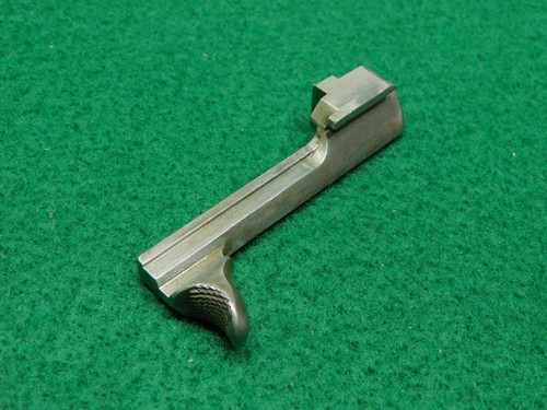 Browning auto operating - auto, 5