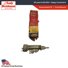 1957-1958 Plymouth Fureur