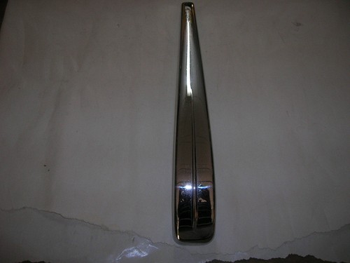 Peugeot 403 enjoliveur - 403,