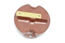 Doigt d'allumeur Rotor 3.8233 pour Alfa-Romeo Giulia Alfetta Fiat 1300 1500.....