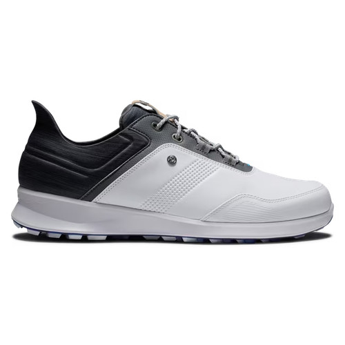 Footjoy stratos chaussures - chaussures, de