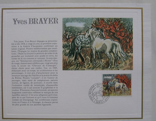 Document timbre chevaux - document,
