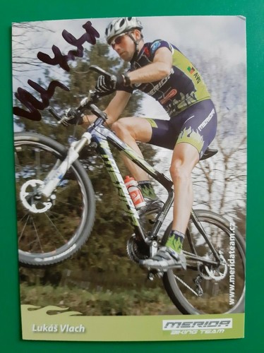 Cyclisme carte cycliste lukas - cyclisme,