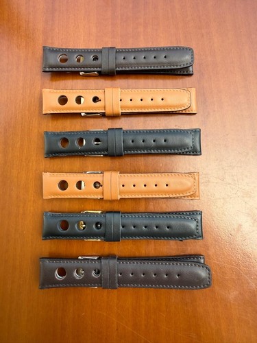 Bracelet montre trous en - bracelet, 3