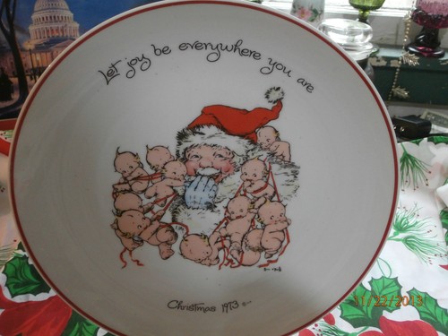 1973 commemorative edition - 1973,