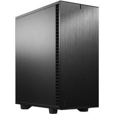 FRACTAL DESIGN Define 7
