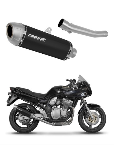 Gsf bandit s - /, 600