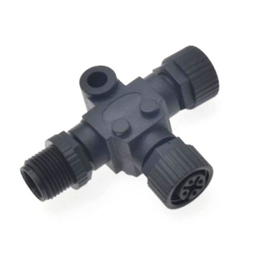 Pour nmea 2000 marine - nmea,