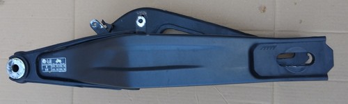 Bras oscillant yamaha mt07 - yamaha,