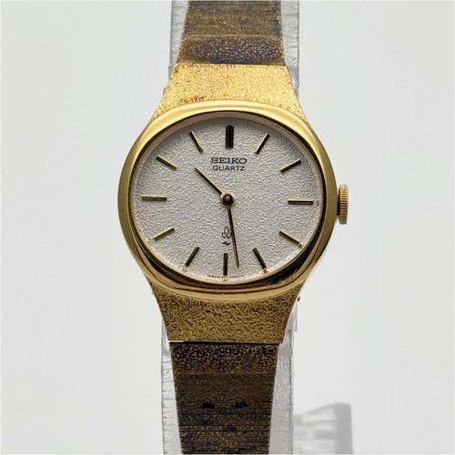 Montre vintage seiko 5350 - montre,