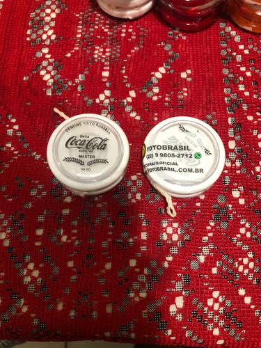 Coca cola retro russell - 1-,