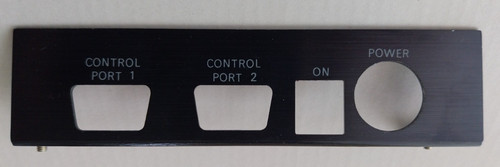 Commodore breadbin side - commodore, 64