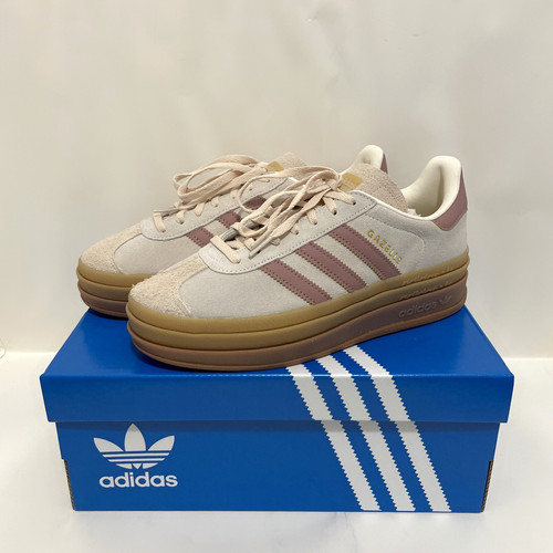 Adidas originals gazelle - originals,