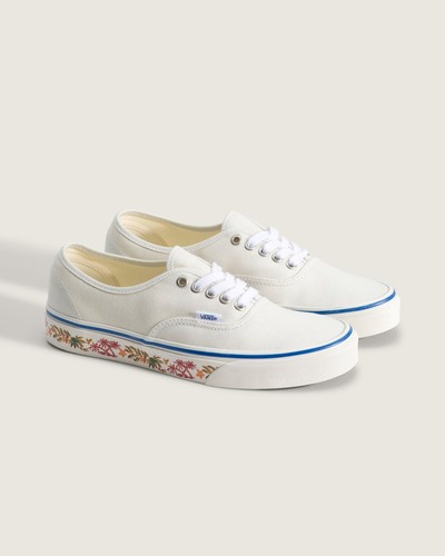 Vn000z74ccz vans authentic - vn000z74ccz,