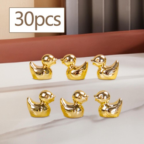 Lot mini canards en - lot,