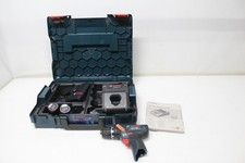 Bosch Professional GSB