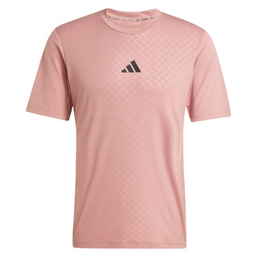 Adidas shirt rayures - À,