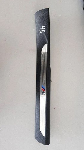 Bmw f15 f85 garniture - bmw,