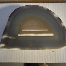 geode