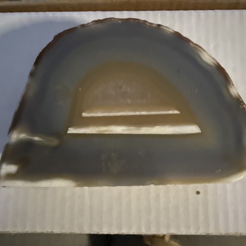 geode