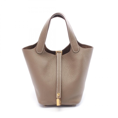 Sac main fourre tout - sac,