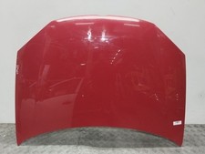 1K0823031J CAPOT / ROJO /