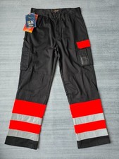 Pantalon de travail Blaklader