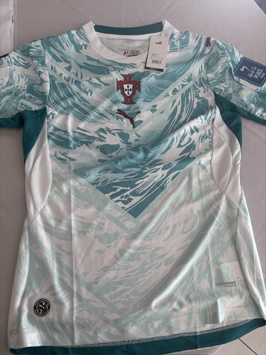 Portugal 2026 - portugal,