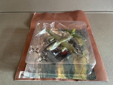 Avion miniature militaire - avion,