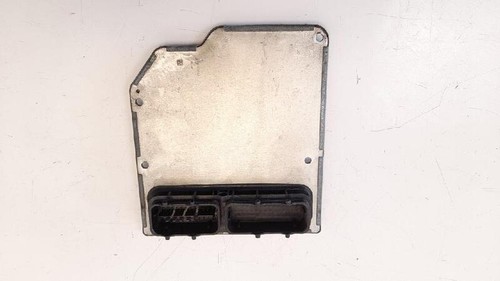 24230492 boîtier moteur uce