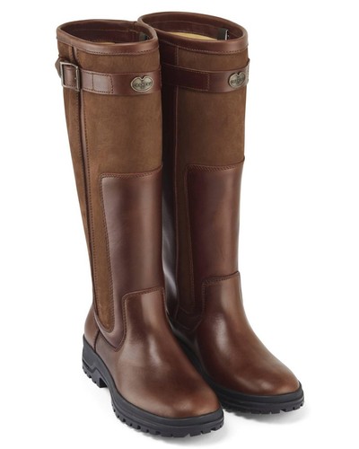 Chameau jameson unisex wide - chameau,