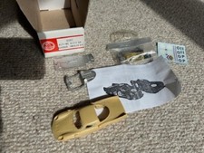 Alpine Renault A211 V8 Nurbur