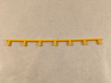 sympa pièce détaché