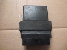 BOITIER ALLUMAGE HONDA