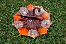 PLATEAU A FROMAGE VALLAURIS