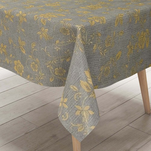 Kevkus nappe toile - kevkus,