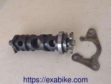 tambour de selection pour Honda CB 900 BOL D'OR