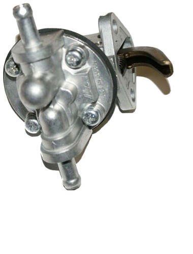 1582152030 pompe gasoil - gasoil, moteur