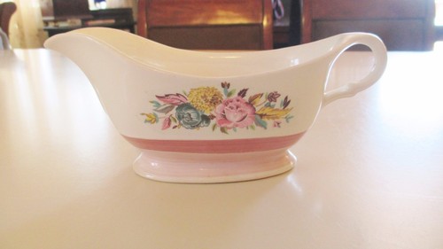 Vintage limoges made usa - limoges,