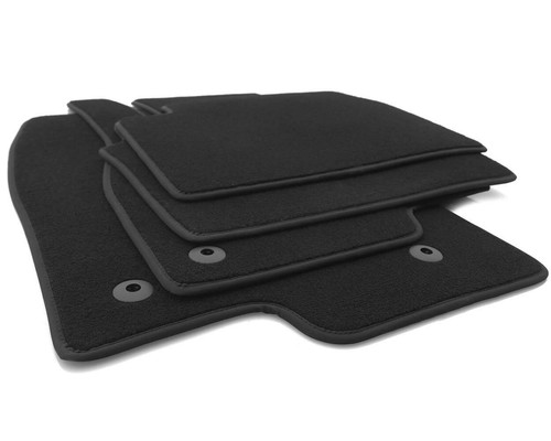 Tapis sol neufs mazda - mazda, iii