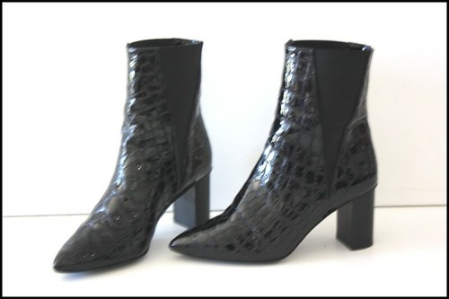 Paulo renato bottines - renato, boots