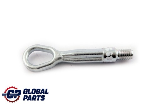 Bmw serie f20 - 4,