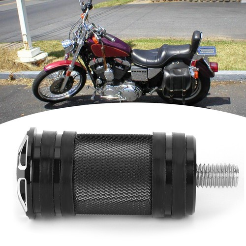Moto manette vitesse - manette,